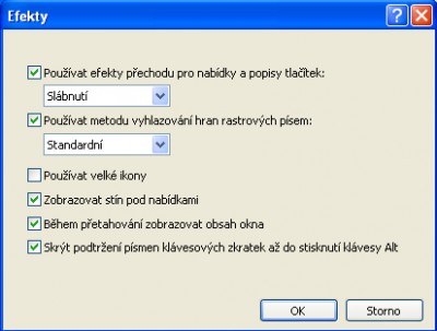 nastavení efektu.jpg