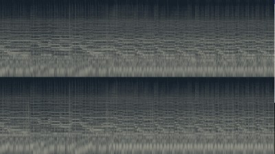 Genesis: Selling England By The Pound – Aisle Of Plenty (úryvek)