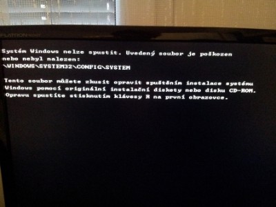 2012-04-03 19.25.12.jpg