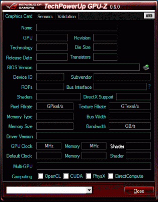tpugpu.gif (17.94 KiB) Zobrazeno 1016 x Screen GPU-Z