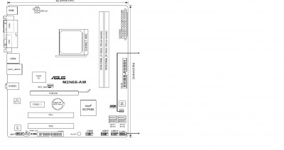 Základní deska jpg.jpg