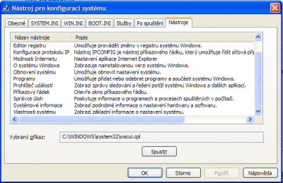 Nepojmenovaný obrázek.png