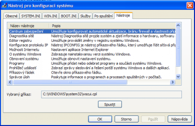 Nepojmenovaný obrázek2.png