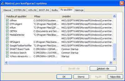 Nepojmenovaný obrázek3.png