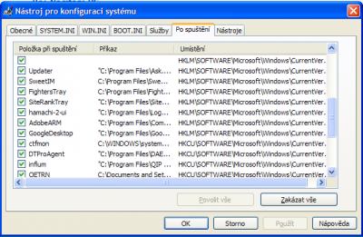 Nepojmenovaný obrázek4.png