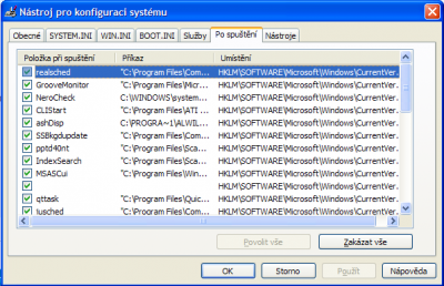 Nepojmenovaný obrázek5.png