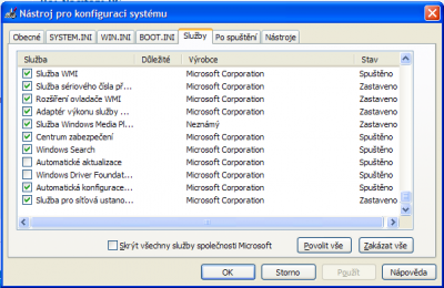 Nepojmenovaný obrázek6.png