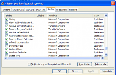 Nepojmenovaný obrázek7.png