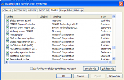 Nepojmenovaný obrázek8.png