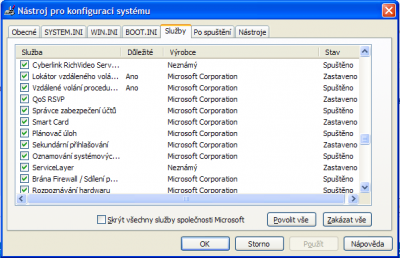 Nepojmenovaný obrázek9.png