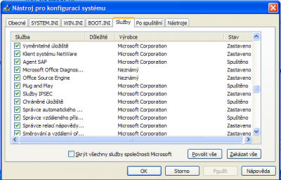 Nepojmenovaný obrázek10.png