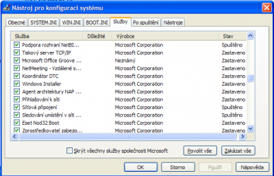 Nepojmenovaný obrázek11.png