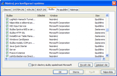 Nepojmenovaný obrázek12.png