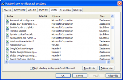 Nepojmenovaný obrázek13.png
