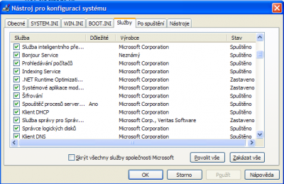 Nepojmenovaný obrázek14.png
