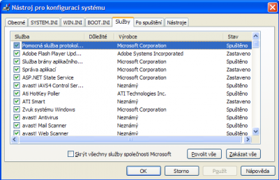 Nepojmenovaný obrázek15.png