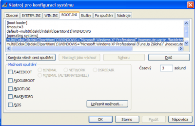 Nepojmenovaný obrázek16.png