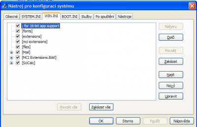 Nepojmenovaný obrázek17.png