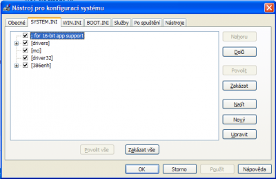 Nepojmenovaný obrázek18.png