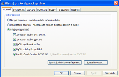 Nepojmenovaný obrázek19.png