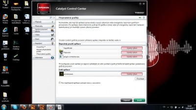 Dwm 2012-04-25 16-49-52-18.jpg