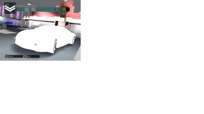 WTF?grafárna?CPU?RAM?