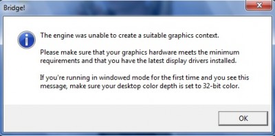 tohle se mi zobrazí