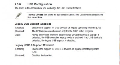 USB Configuration.jpg