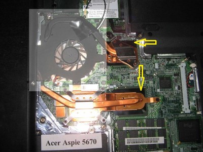 Acer-Aspire-5670-(3) componovka .jpg