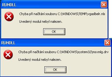 chyba po spuštění.JPG