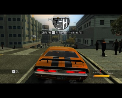 Driver 2012-05-14 20-37-58-75.jpg