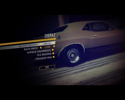 Driver 2012-05-14 20-38-42-95.jpg