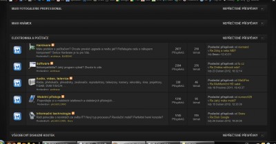 Nepojmenovaný 1.jpg