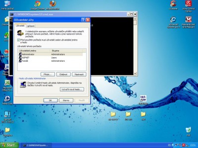 contr.userpass 2.JPG