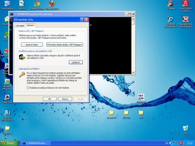 cont.userpass.2 2.JPG