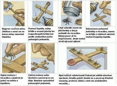 Clanek z ruskeho ABC.jpg