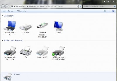 Tady to mám snad OK.