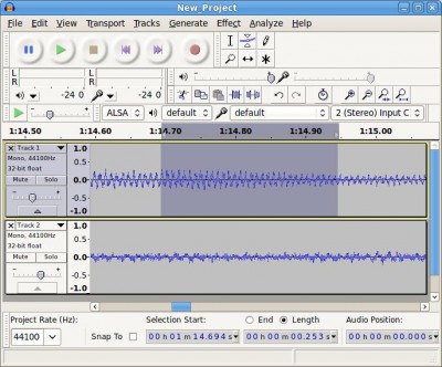 audacity-linux.JPG