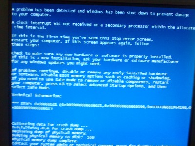 Tady je ta chyba, která se mi děje při spuštění Modern Warfare 3 na steamu. Prosím o jakoukoli pomoc / radu.