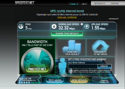 Rychlost Netu.png