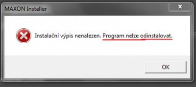 Zde jsem to vyfotil pro lepší vysvětleni