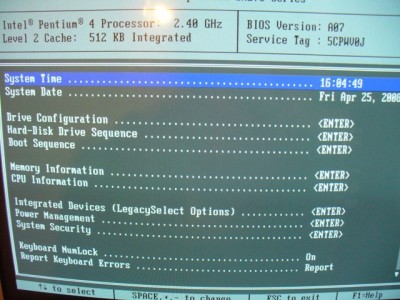 P1110338.JPG (114.21 KiB) Zobrazeno 1078 x První část