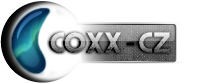logo_coxx.png