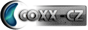 logo_coxx-male3.png