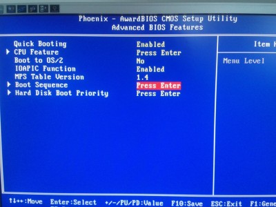 2012-07-07 16.00.17.jpg
