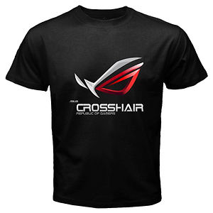 To tričko má víc podob, tohle jen pro představu...