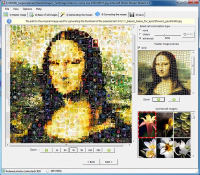 Artensoft_Photo_Mosaic_Wizard_1.5_34609.jpg