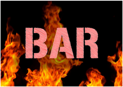 Bar.png