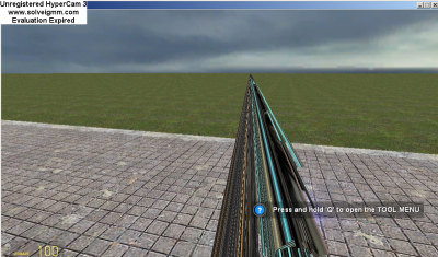 tady to je ješte to 2...