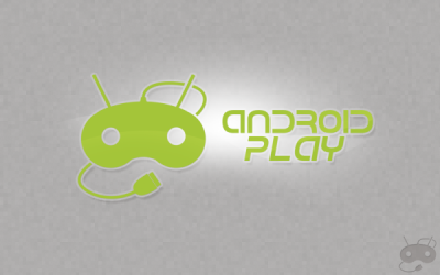 Android-Play_logo-600x375.png